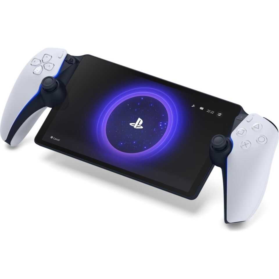 Sony PlayStation Portal Remote