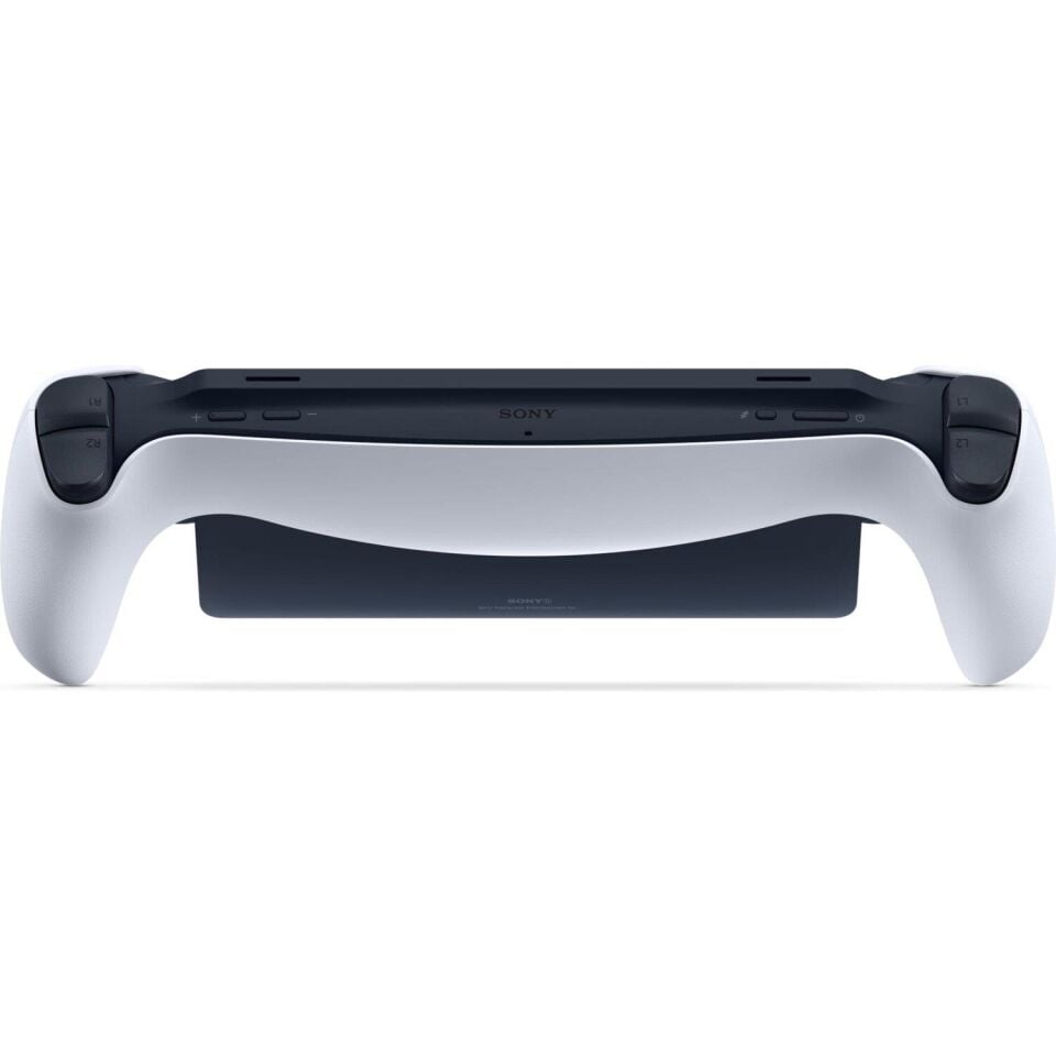 Sony PlayStation Portal Remote