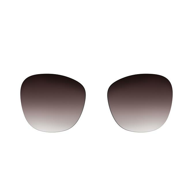 Bose Soprano Lens Gradyan Mor