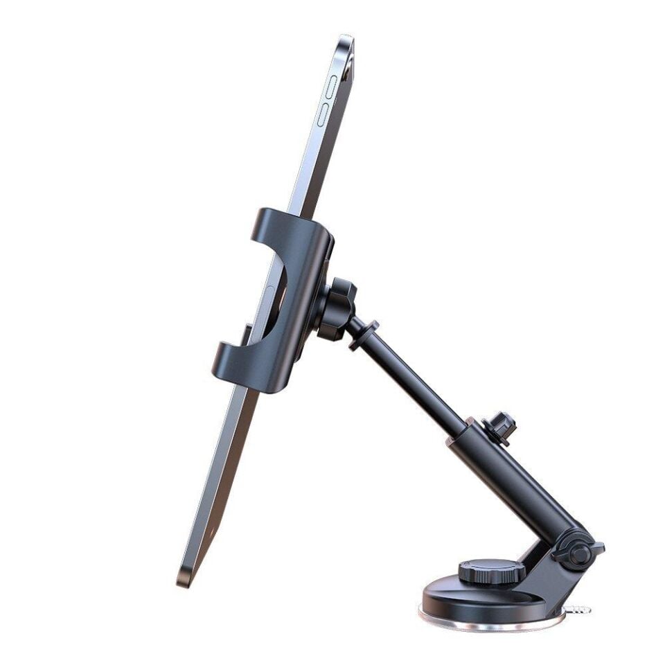 Mcdodo CM-4310 Tablet Ve Telefon İçin Araç İçi Telefon Tutucu