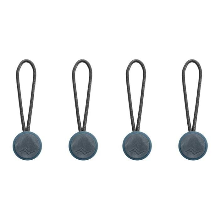 Anchor 4'lü Paket Yedek Bağlantı Aparatı - Ocean
