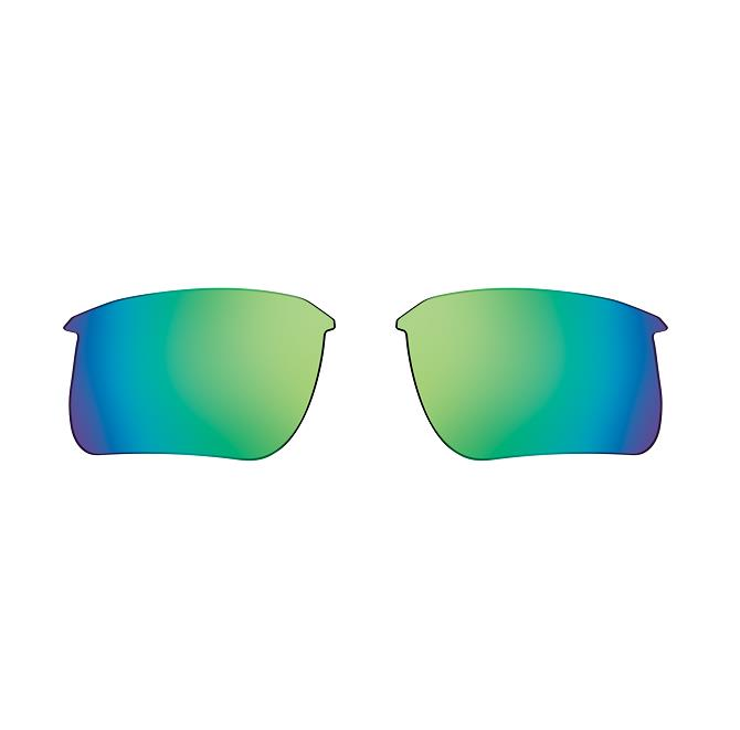 Bose Frames Tempo Lens
