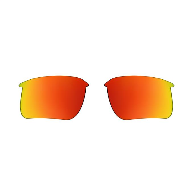 Bose Frames Tempo Lens