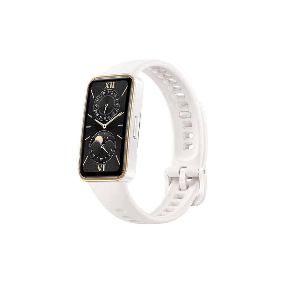 Huawei Band 9 Akıllı Saat