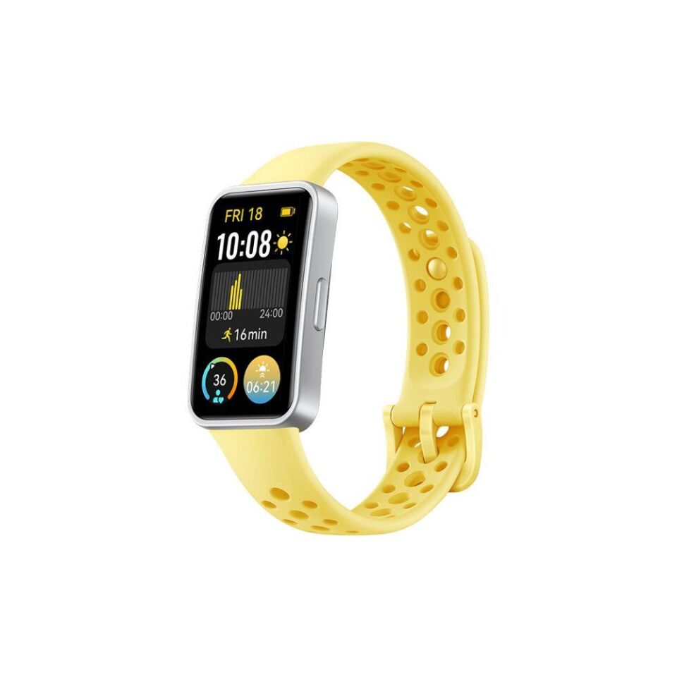 Huawei Band 9 Akıllı Saat