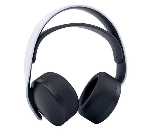 Sony Playstation 5 Pulse 3D Kablosuz Kulaklık