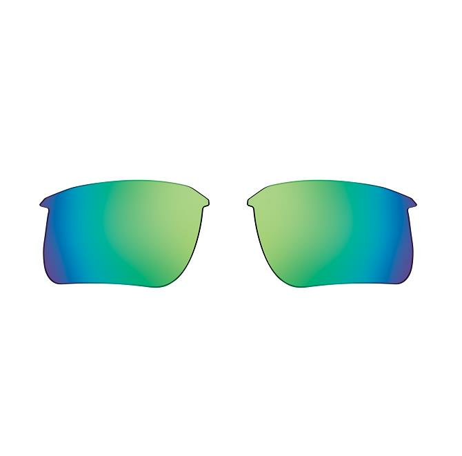 Bose Frames Tempo Lens Patika Mavisi