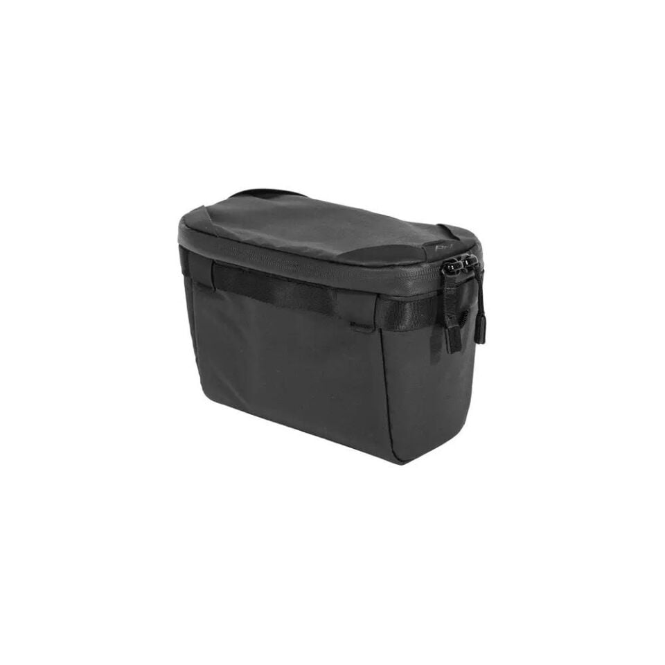 Camera Cube V3 X-Small Modüler Kamera Düzenleyici