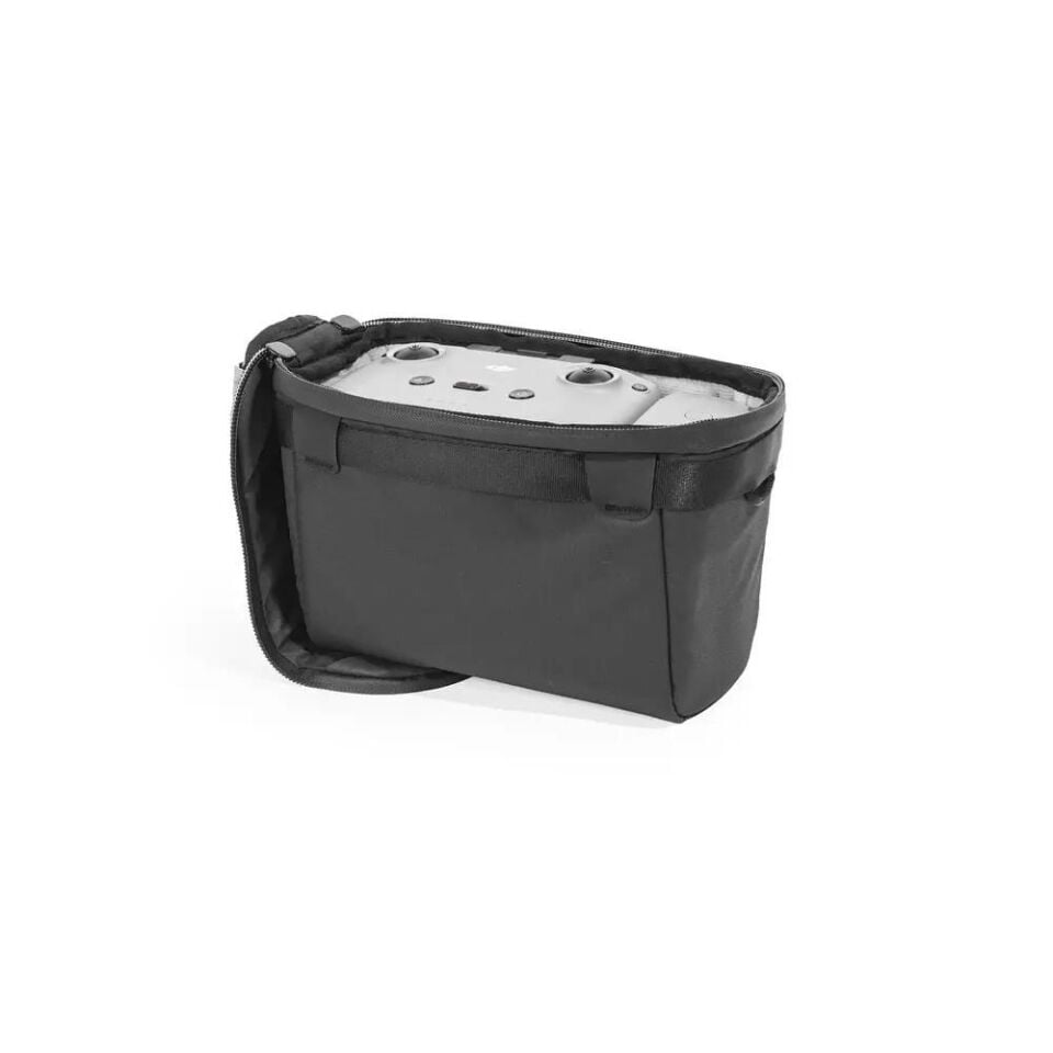 Camera Cube V3 X-Small Modüler Kamera Düzenleyici