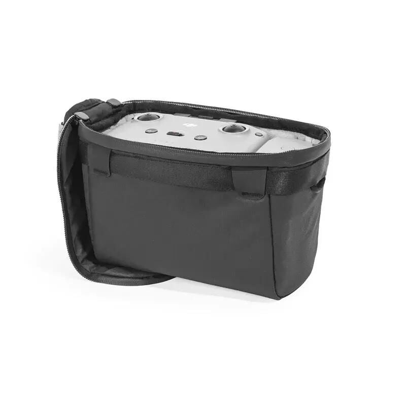 Camera Cube V3 X-Small Modüler Kamera Düzenleyici