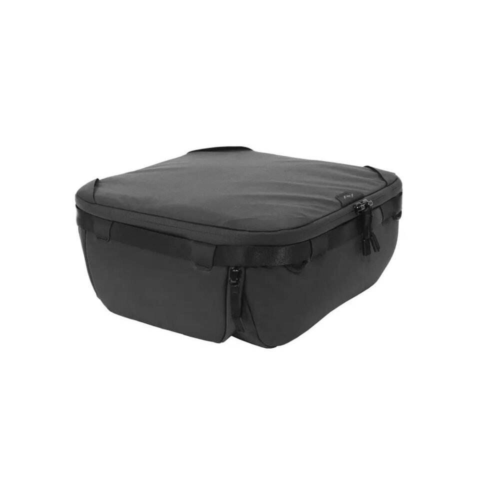 Camera Cube V2 Medium Modüler Kamera Düzenleyici