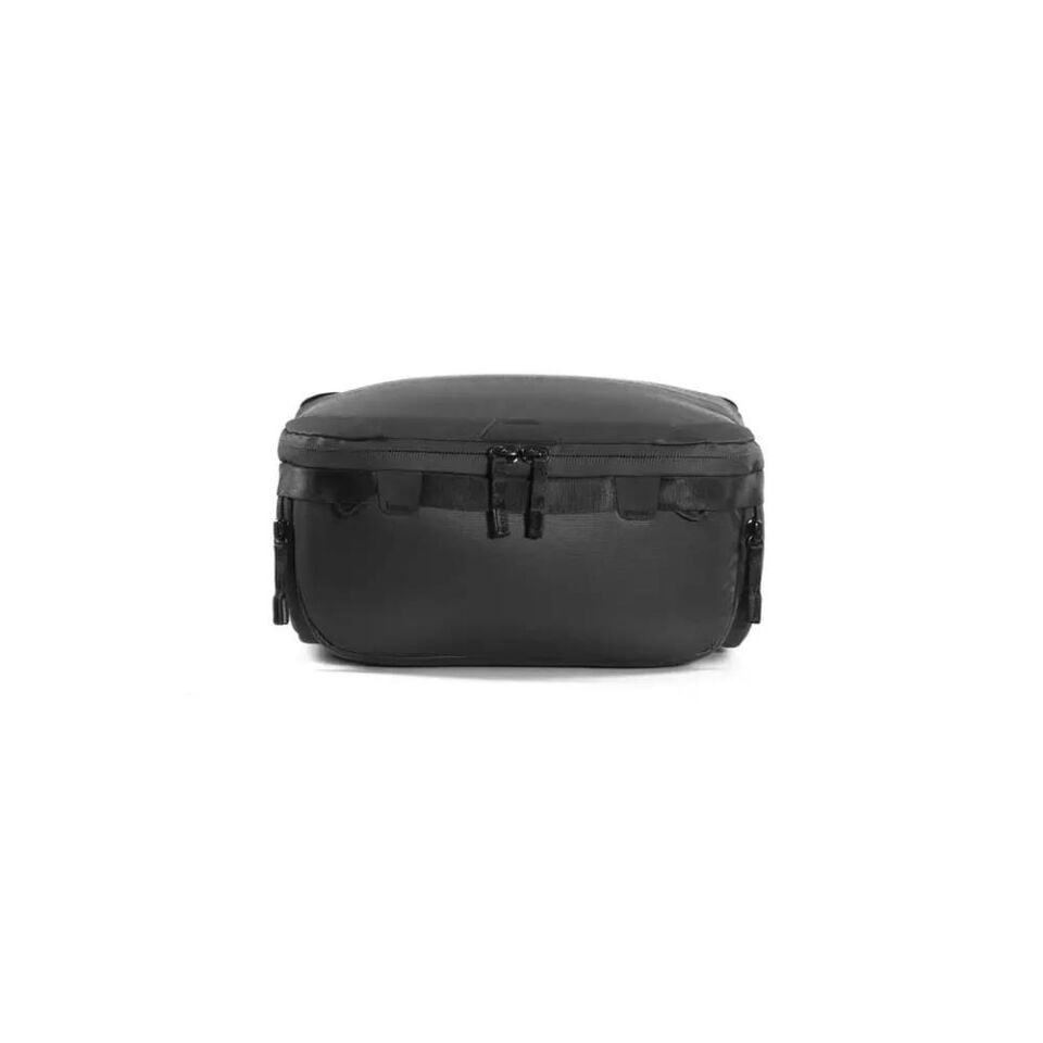 Camera Cube V2 Medium Modüler Kamera Düzenleyici