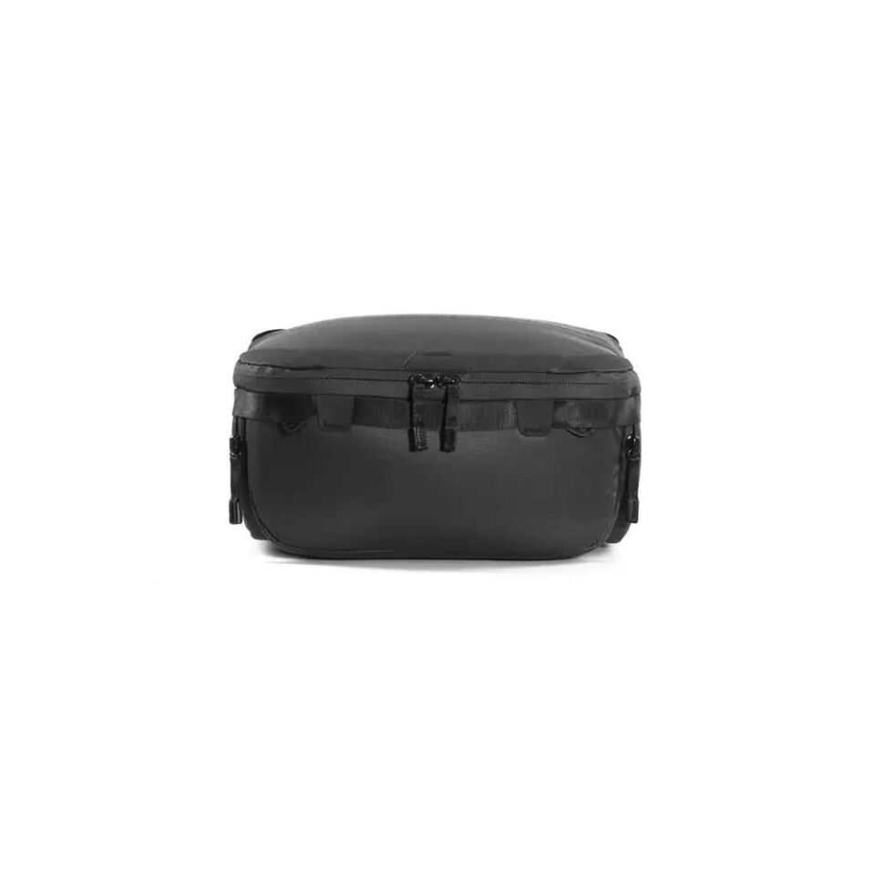 Camera Cube V2 Medium Modüler Kamera Düzenleyici