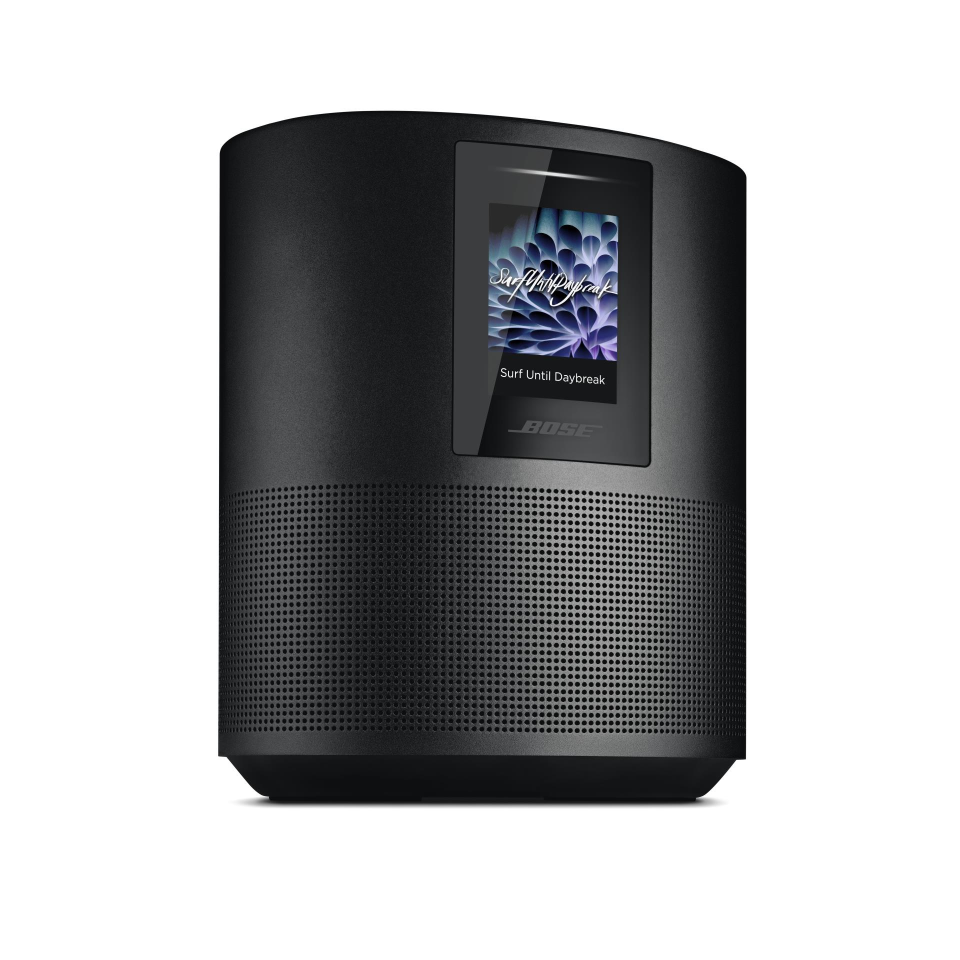 Bose Home Speaker 500 Siyah