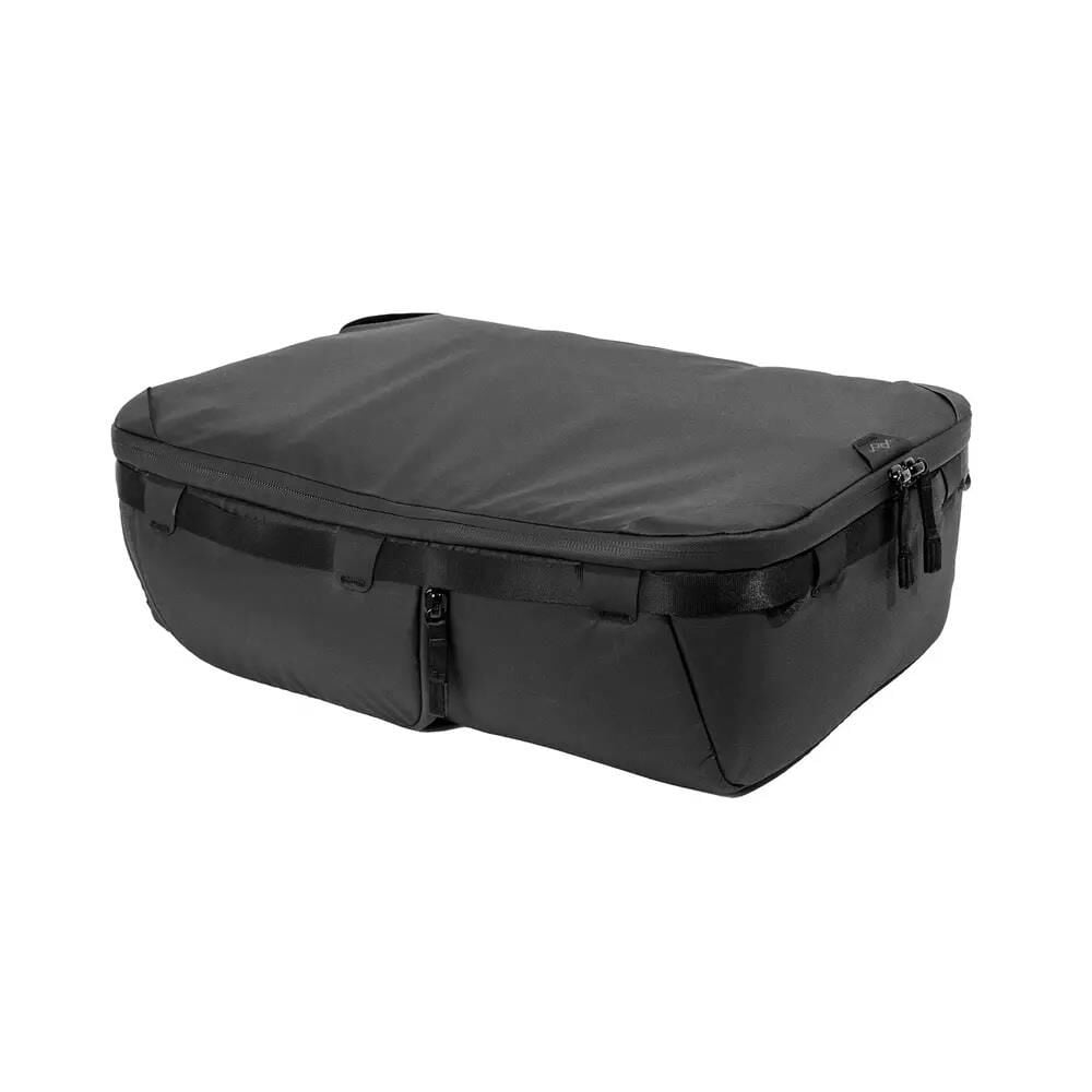 Camera Cube Large V2 - Modüler Kamera Düzenleyici