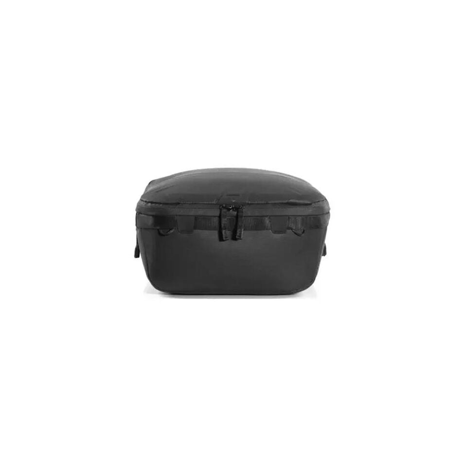 Camera Cube Large V2 - Modüler Kamera Düzenleyici