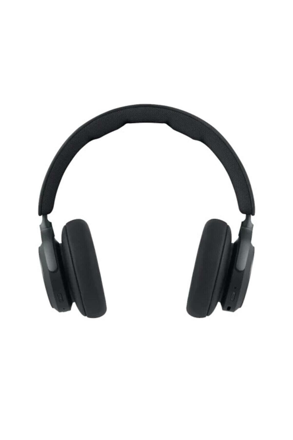 Bang & Olufsen Beoplay Hx Anc Kulak Üstü Bluetooth Kulaklık