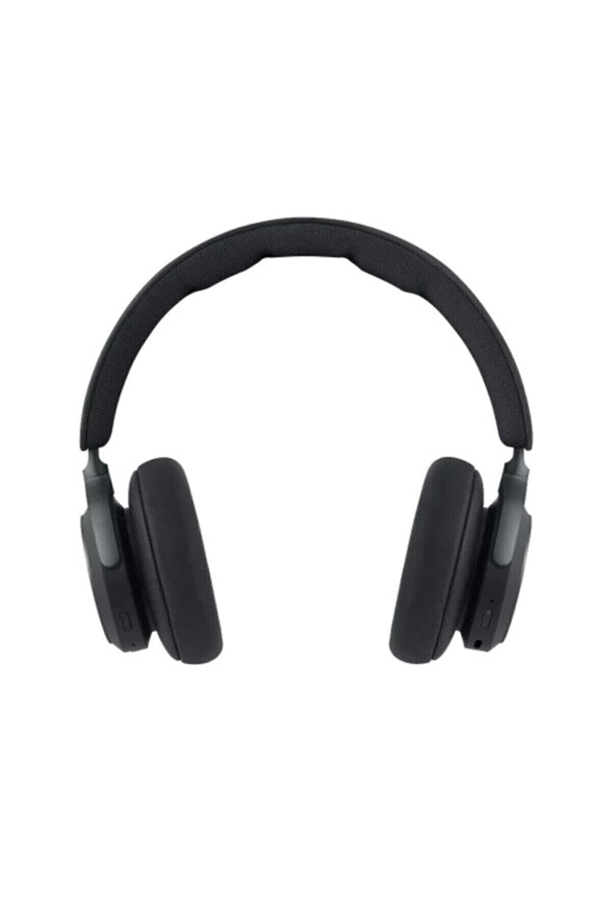 Bang & Olufsen Beoplay Hx Anc Kulak Üstü Bluetooth Kulaklık