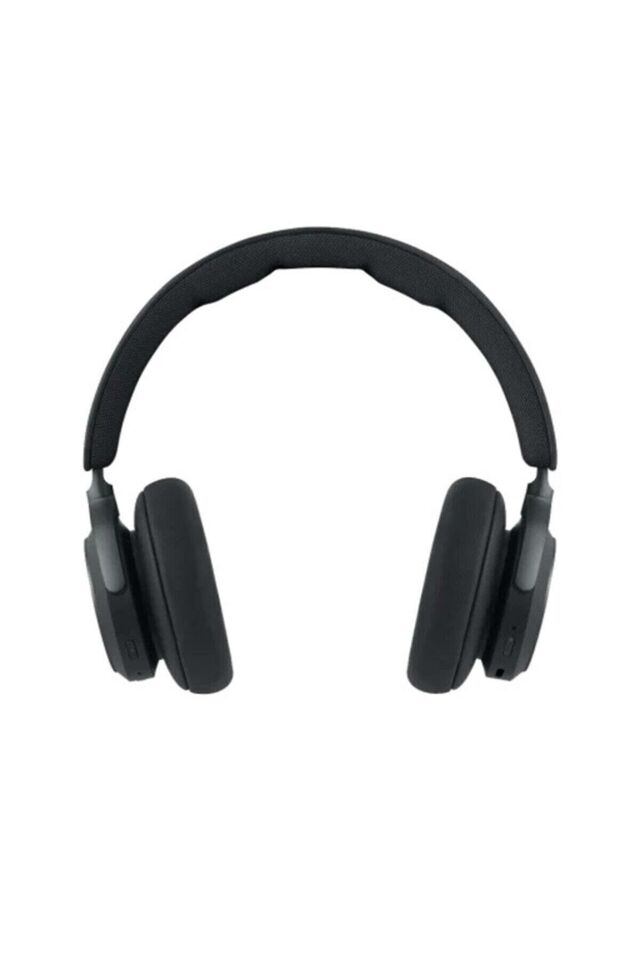 Bang & Olufsen Beoplay Hx Anc Kulak Üstü Bluetooth Kulaklık