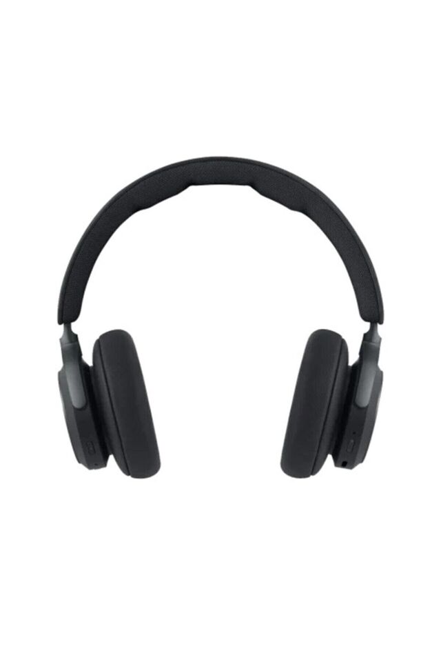 Bang & Olufsen Beoplay Hx Anc Kulak Üstü Bluetooth Kulaklık