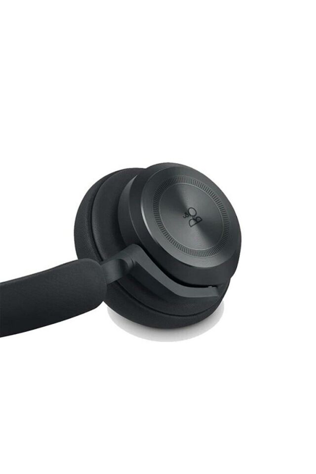 Bang & Olufsen Beoplay Hx Anc Kulak Üstü Bluetooth Kulaklık