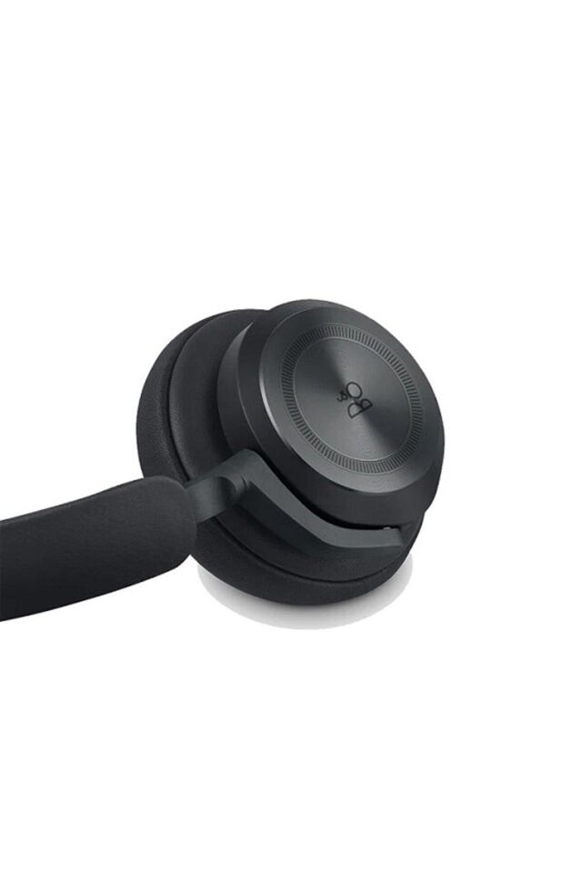 Bang & Olufsen Beoplay Hx Anc Kulak Üstü Bluetooth Kulaklık