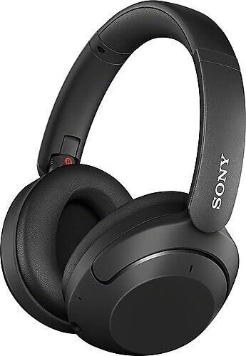 Sony Wh-Xb910 Bluetooth Kulaklık Black