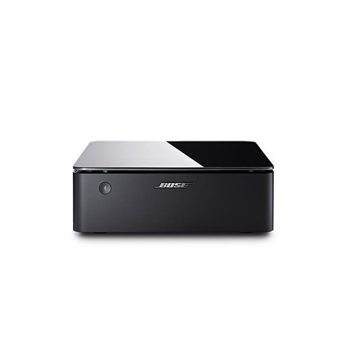Bose Muzik Amplifikatörü 239 V Black