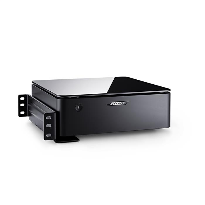 Bose Muzik Amplifikatörü 239 V Black