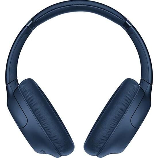 Sony Wh-Ch710N Bluetooth Kulaklık