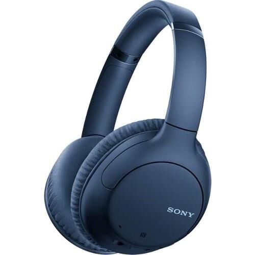 Sony Wh-Ch710N Bluetooth Kulaklık