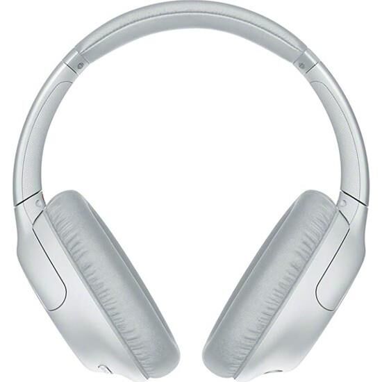 Sony Wh-Ch710N Bluetooth Kulaklık