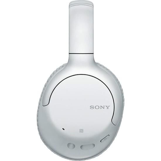 Sony Wh-Ch710N Bluetooth Kulaklık