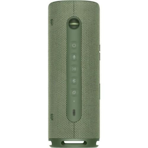 Huawei Sound Joy Bluetooth Hoparlör