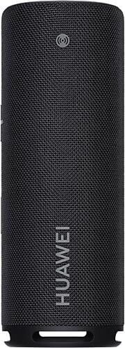 Huawei Sound Joy Bluetooth Hoparlör