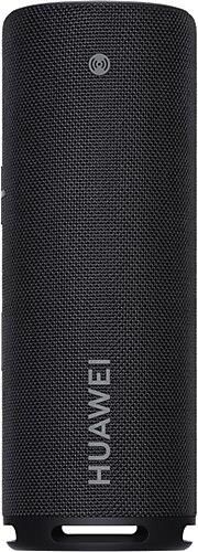 Huawei Sound Joy Bluetooth Hoparlör Siyah