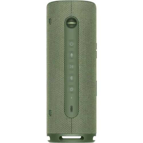 Huawei Sound Joy Bluetooth Hoparlör Yeşil