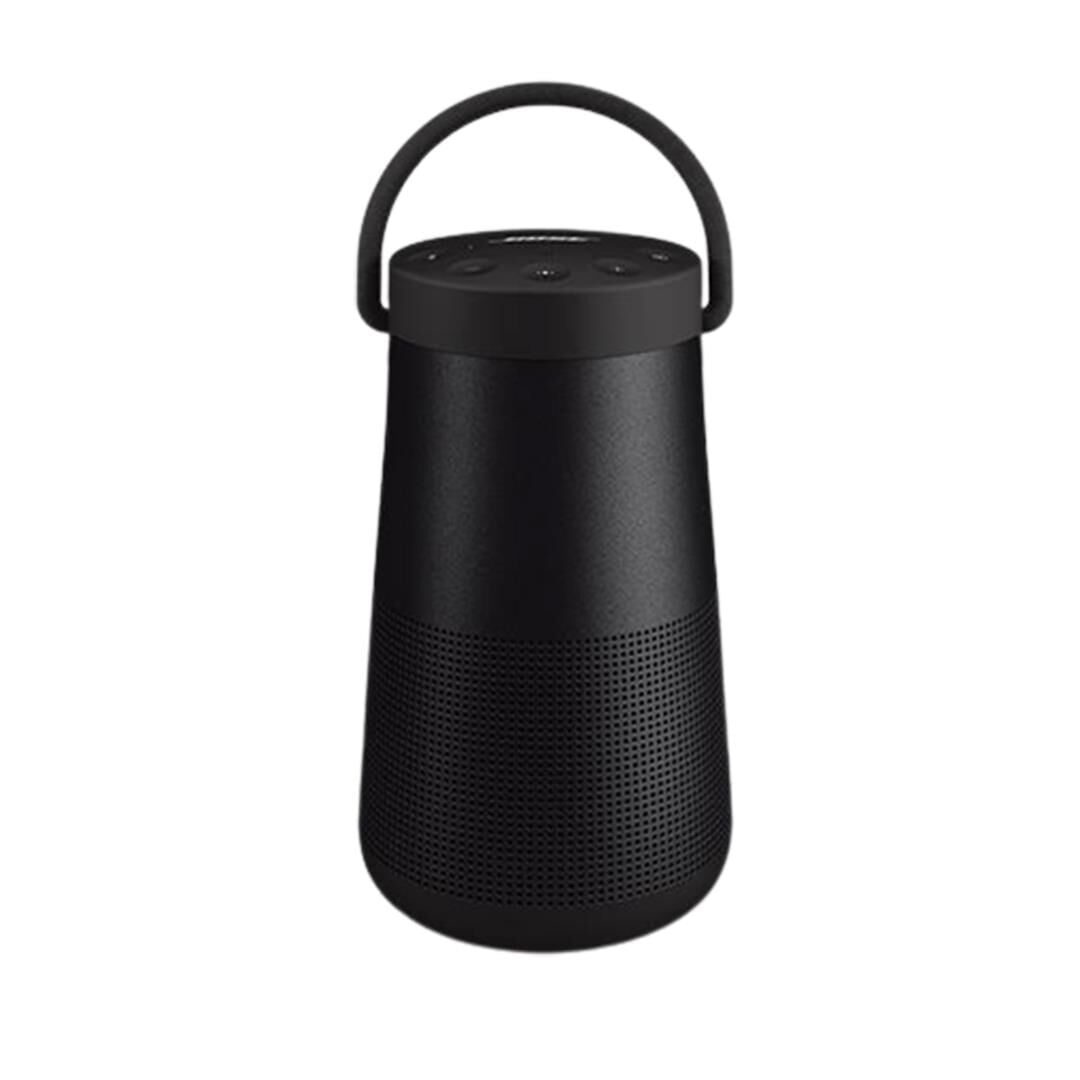 Bose SoundLink Revolve Plus II Bluetooth Hoparlör