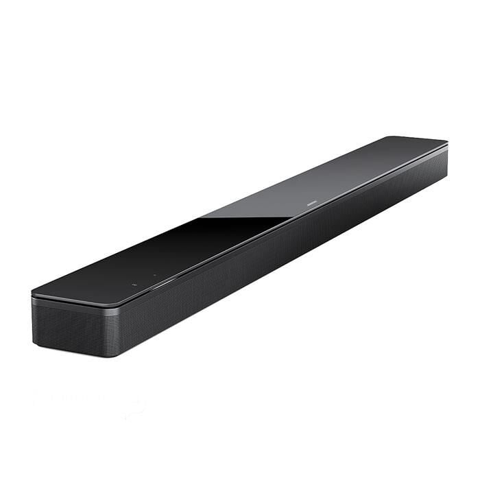 Bose SoundBar 700