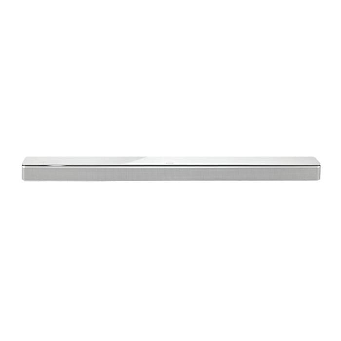 Bose SoundBar 700