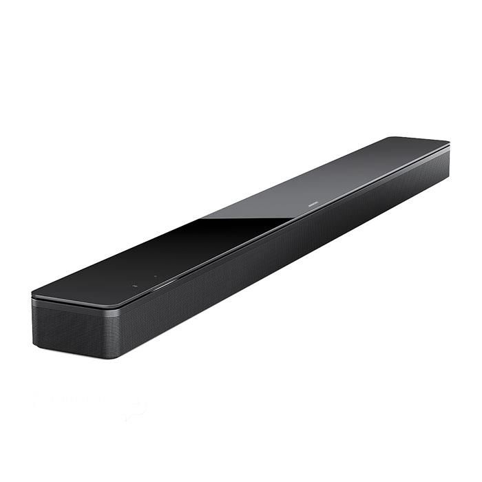 Bose SoundBar 700 Siyah