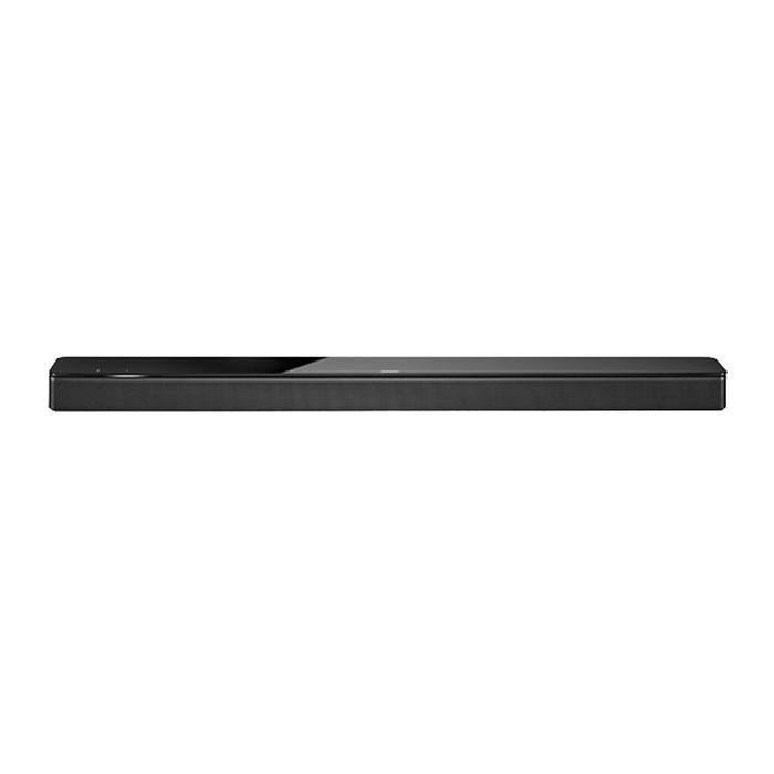 Bose SoundBar 700 Siyah