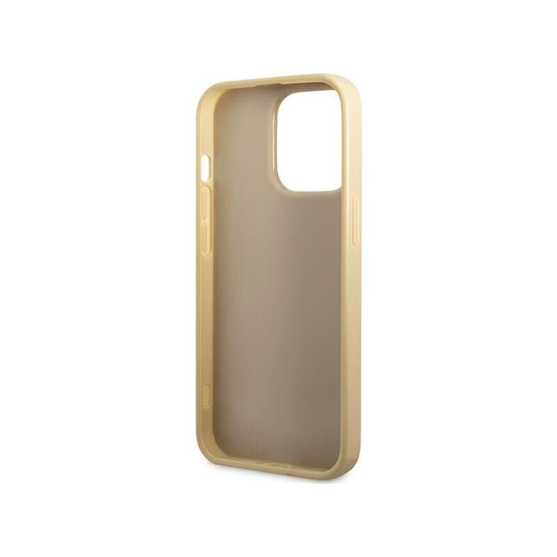 Iphone 14 Pro GUESS Parıltılı Taşlar Kılıf