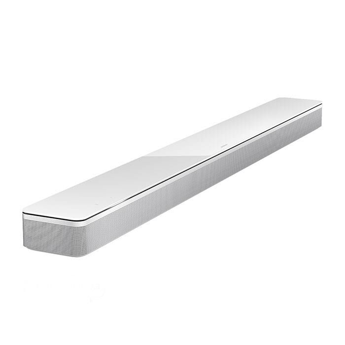Bose SoundBar 700 Beyaz