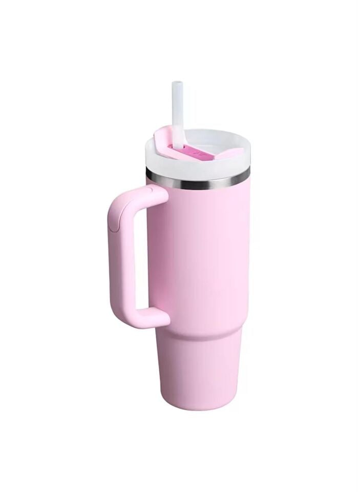 Stanley The Quencher H2.O FlowState Tumbler 0.89 Litre / 30oz
