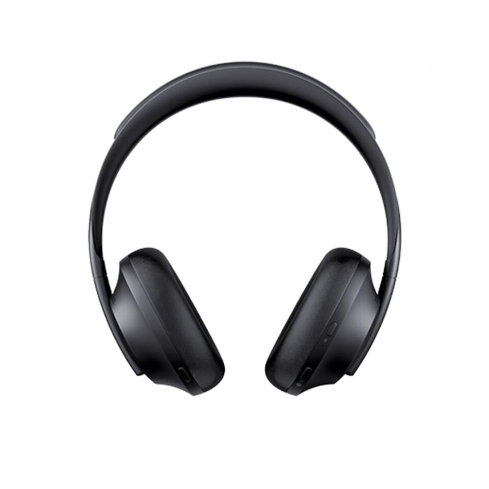 Bose Noise Cancelling 700 UC ANC Gürültü Engelleyici Kablosuz Bluetooth Hi-Fi Kulak Üstü Kulaklık