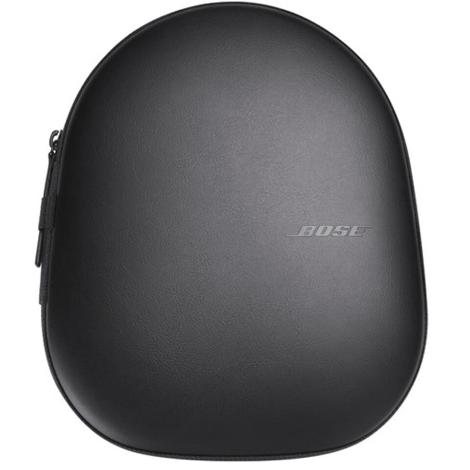 Bose Noise Cancelling 700 UC ANC Gürültü Engelleyici Kablosuz Bluetooth Hi-Fi Kulak Üstü Kulaklık Siyah