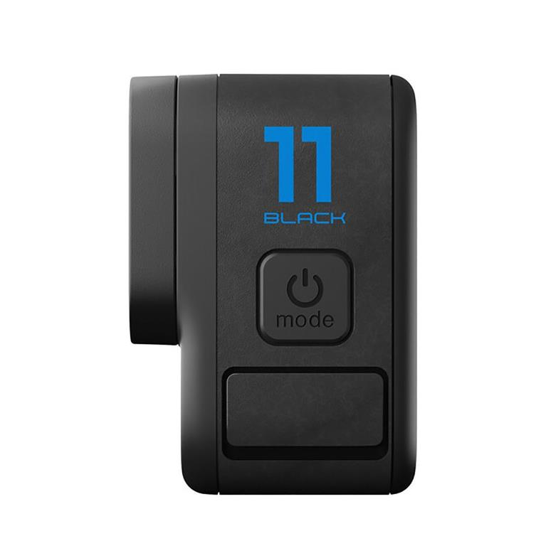 GoPro Hero 11 Black Aksiyon Kamera