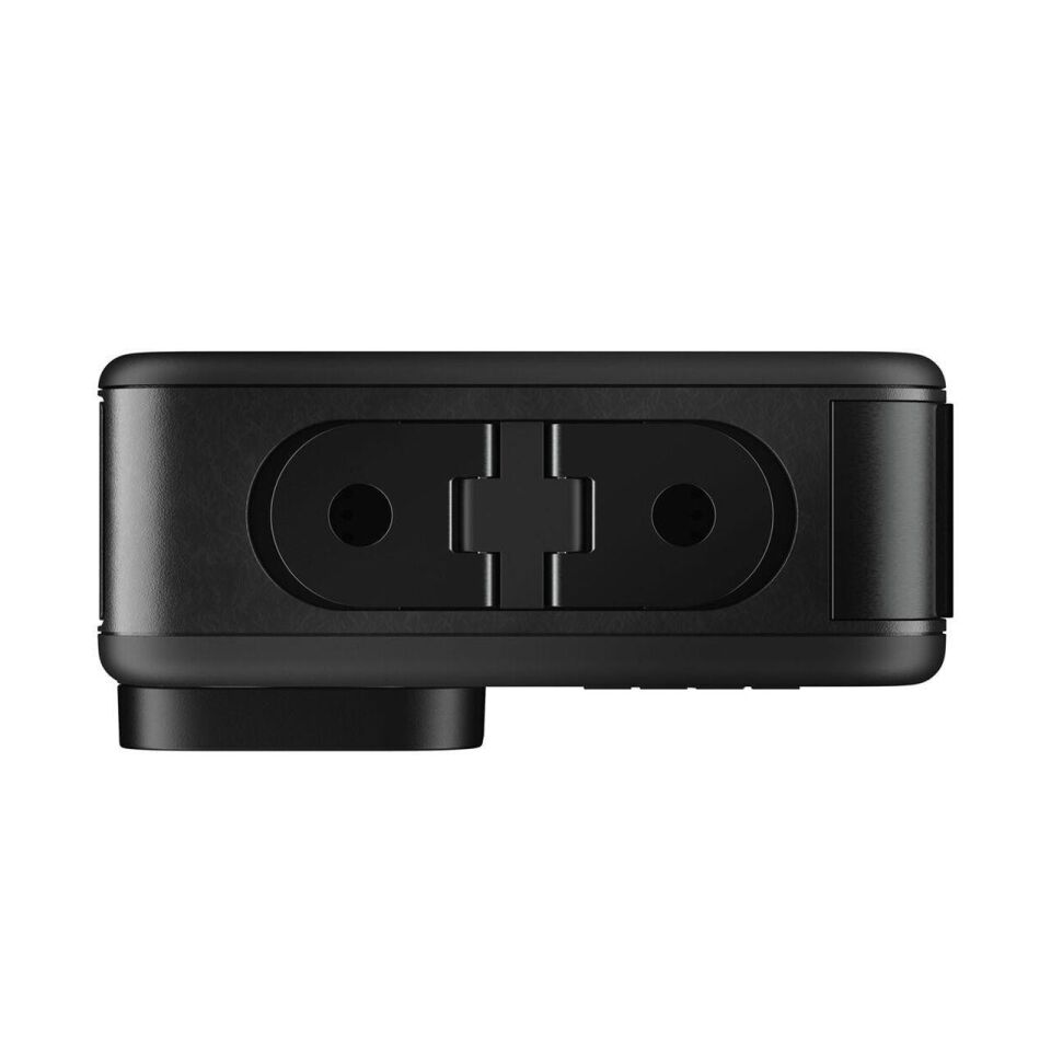 GoPro Hero 11 Black Aksiyon Kamera