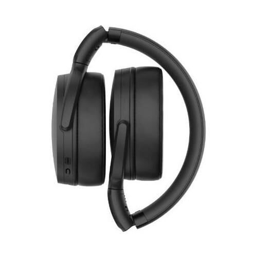 Sennheiser Hd 350 Bluetooth Kulak Üstü Kulaklık